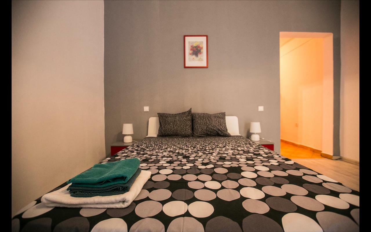 Appartement Cismigiu Garden Studio à Bucarest Extérieur photo